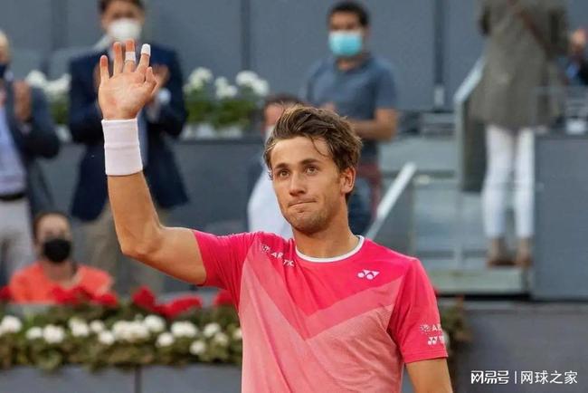 利会提高球 利会提高球