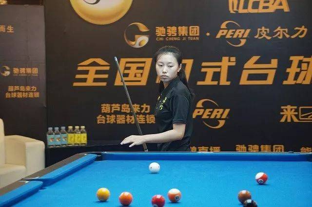 着实现阿莫 着实现阿莫