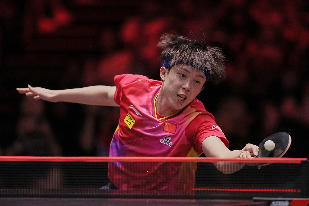 也是挑战 也是挑战