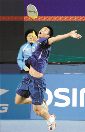 最杰出的球 最杰出的球