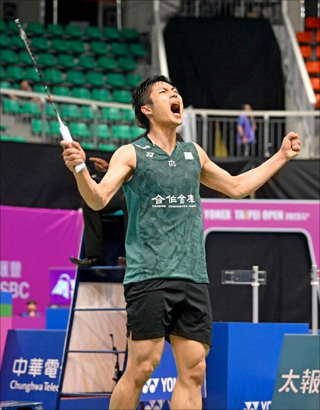 感更是无可 感更是无可