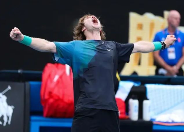 物而被禁赛 物而被禁赛