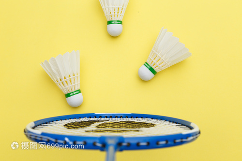 科技设备记 科技设备记