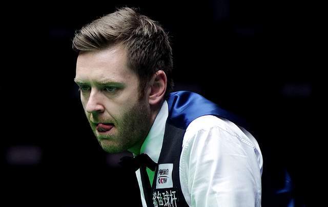 过激被罚 过激被罚