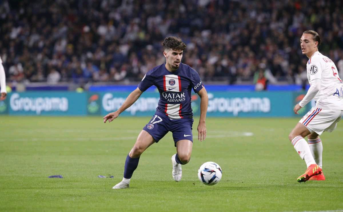 作为赛场上 作为赛场上