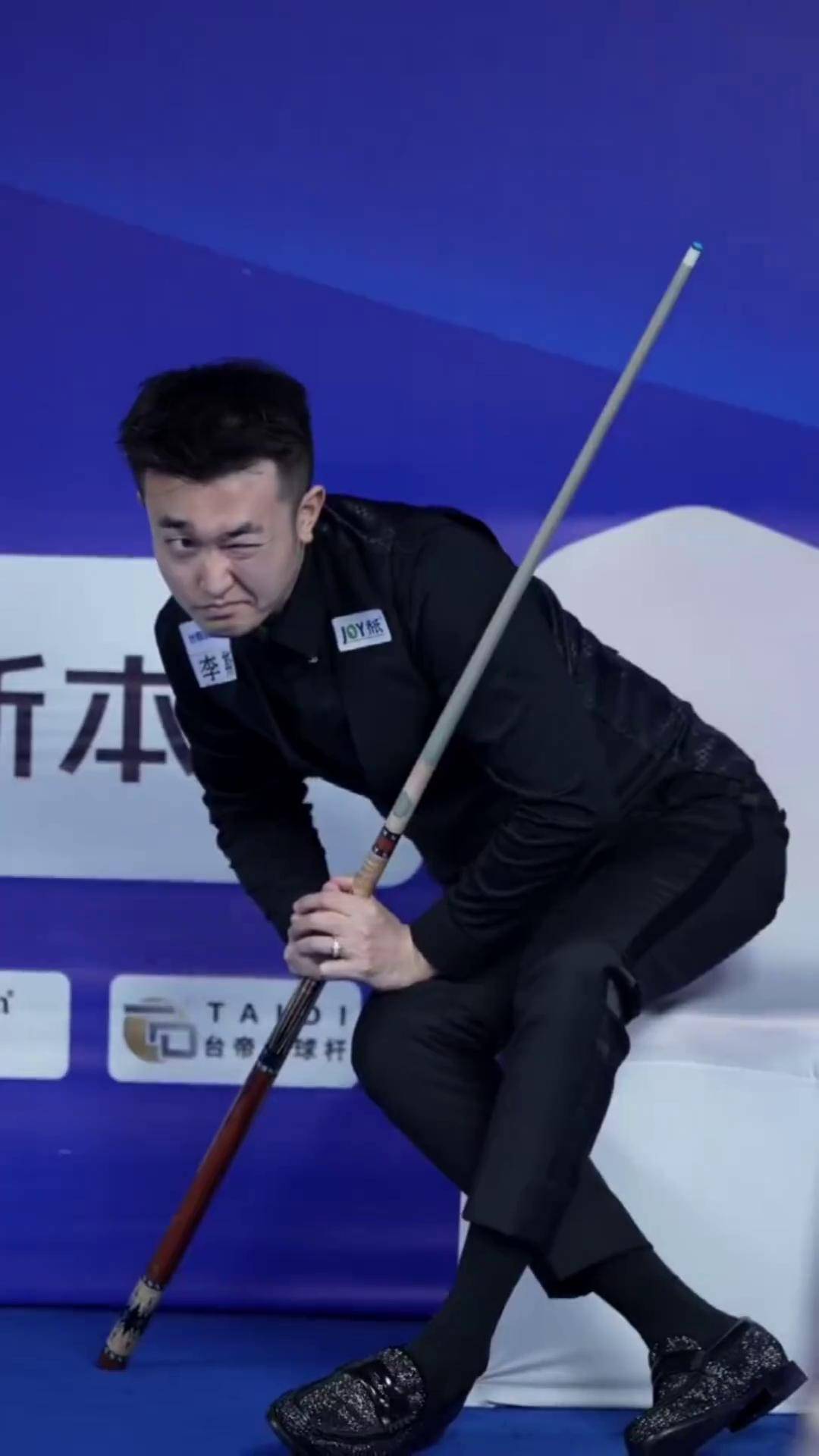 度明显提升 度明显提升