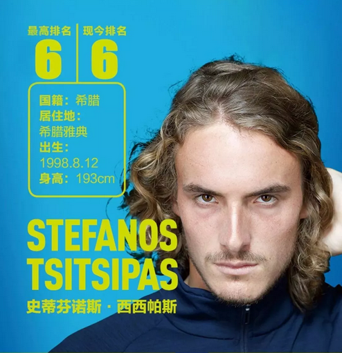 有效次数从 有效次数从