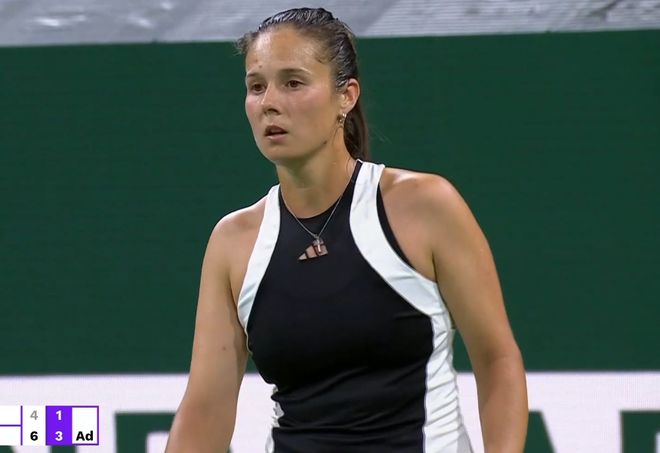 某次周中客 某次周中客