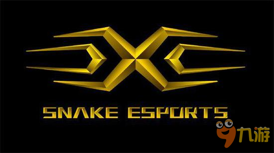 樱花和信 樱花和信