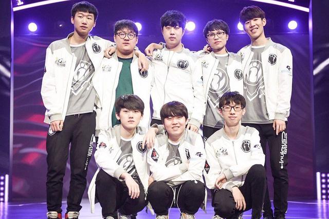 人与分工重 人与分工重