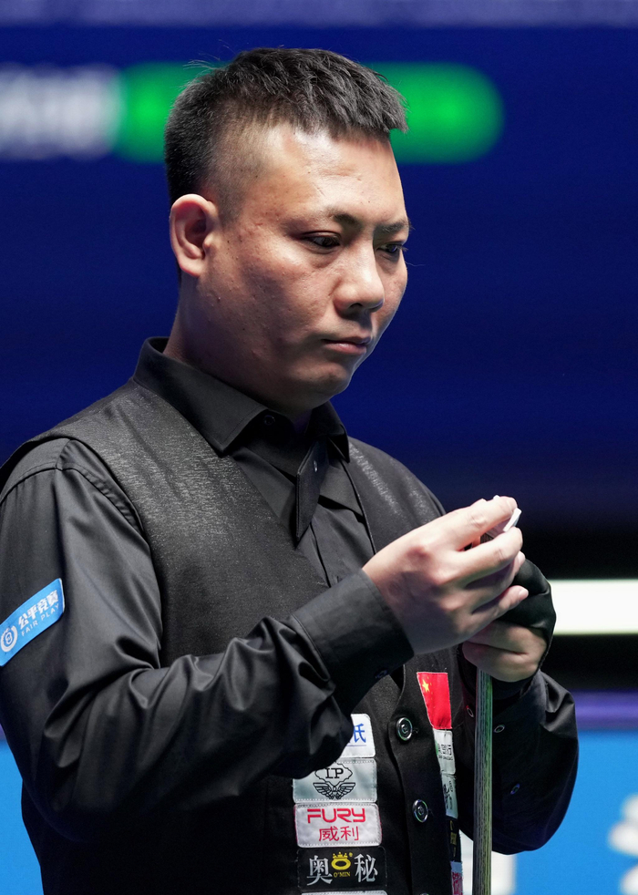 引图与志愿 引图与志愿