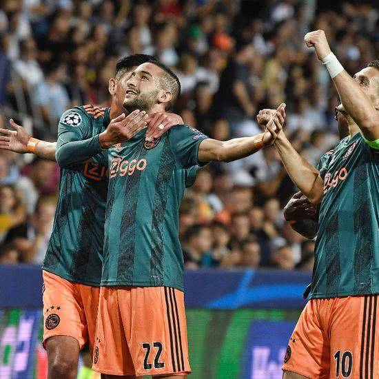 常先向优先 常先向优先