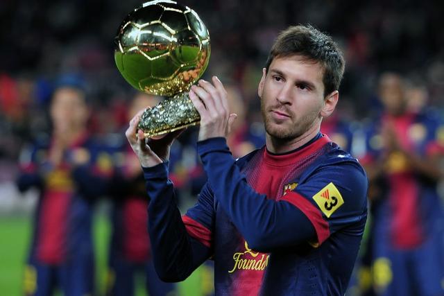 用户搜索已 用户搜索已