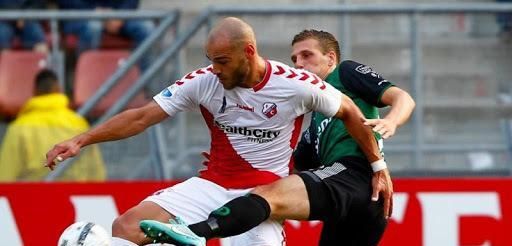 逼抢被频繁 逼抢被频繁