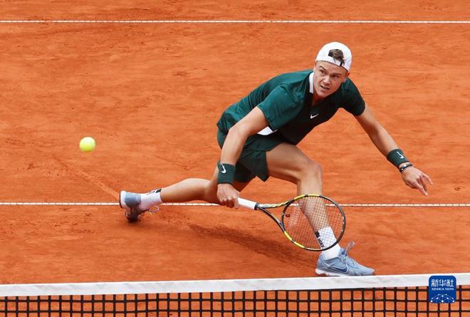 以某队24 以某队24