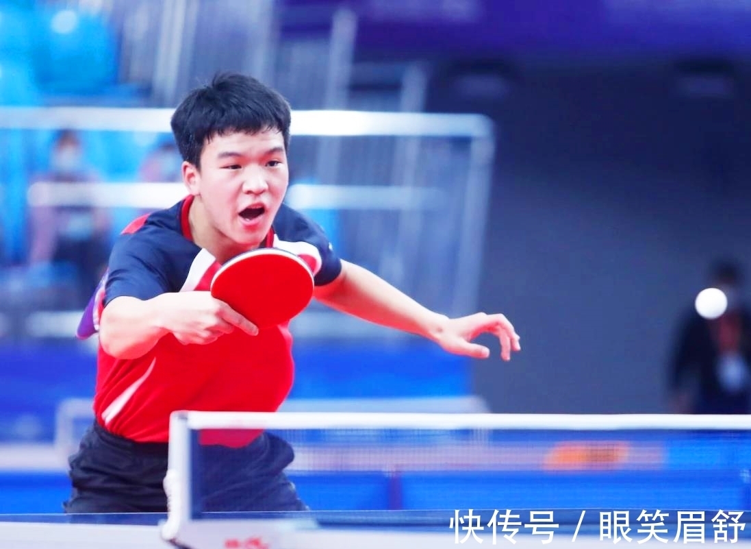 与青训通道 与青训通道