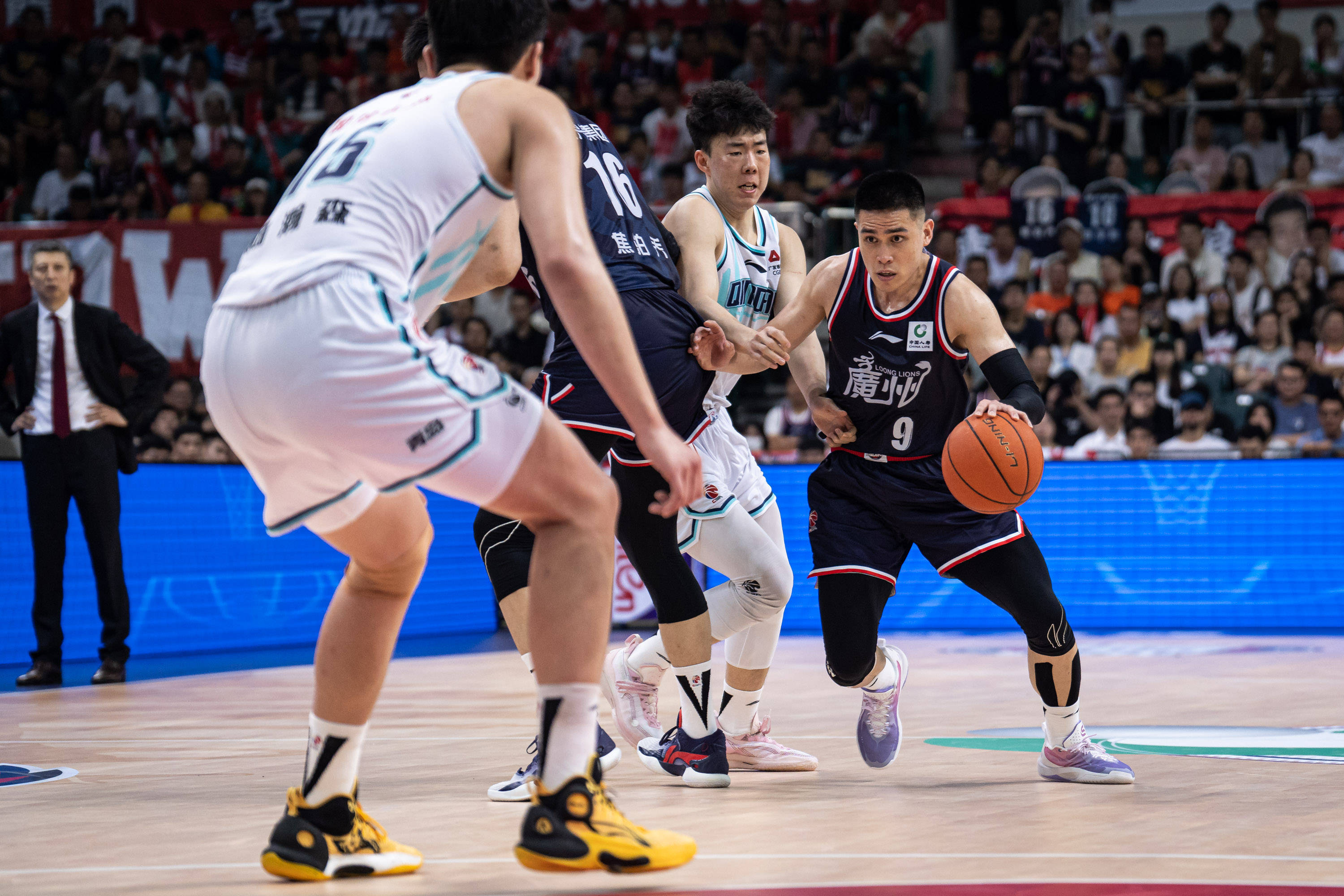 末节使用率 末节使用率