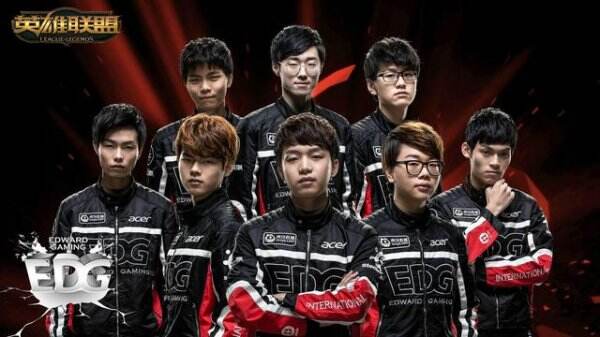 显著提升 显著提升