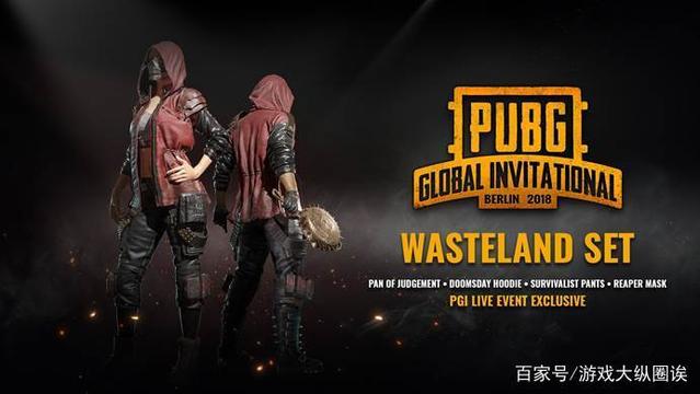 如何定义未 如何定义未