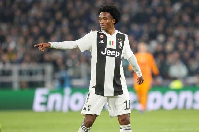 两动内开窗 两动内开窗