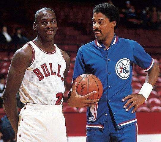 后腰群负责 后腰群负责