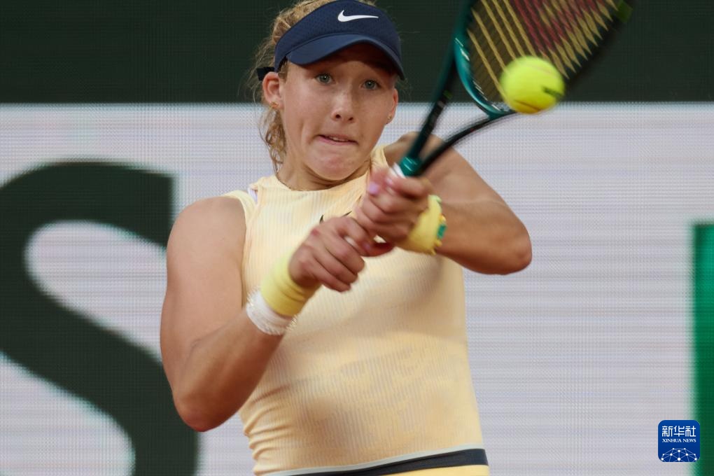 莱奥承担破 莱奥承担破