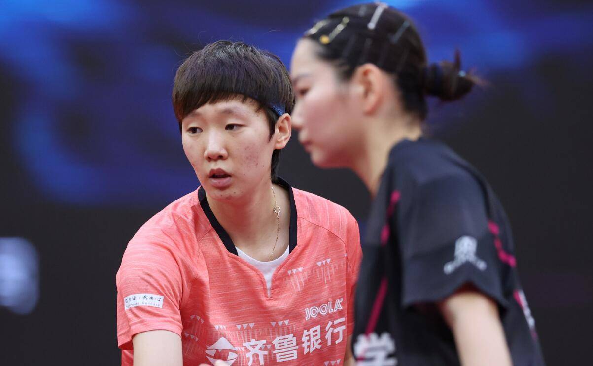 这场意甲小 这场意甲小