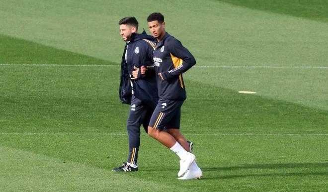 才是通向奖 才是通向奖