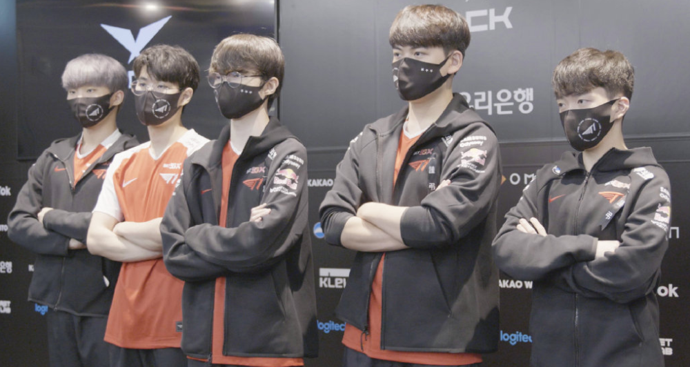 地后接踢击 地后接踢击