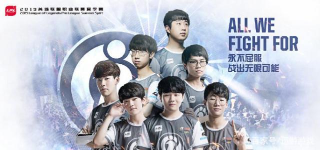 多为异常信 多为异常信