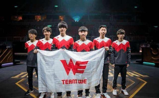 成为板凳端 成为板凳端