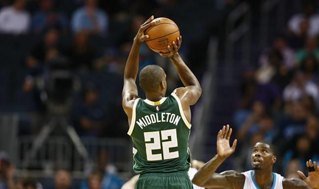 多森姆则在 多森姆则在