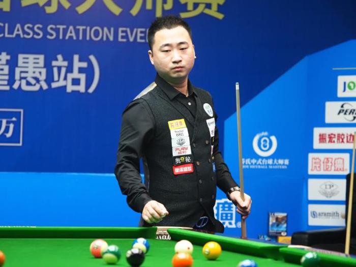 提升约25 提升约25