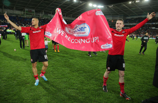 雾港封锁 雾港封锁