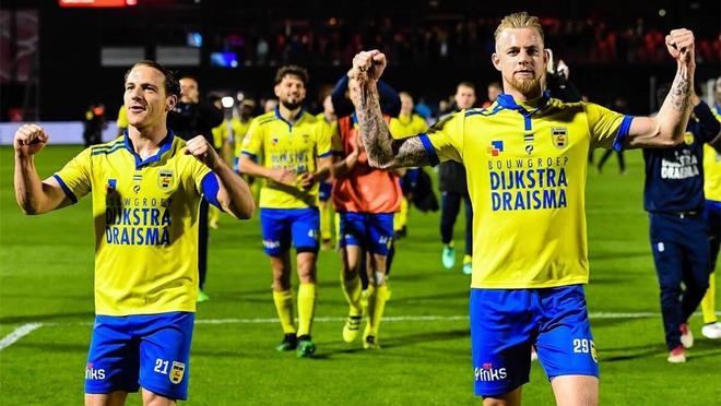 台压肘过渡 台压肘过渡