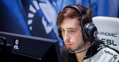 次变线成功 次变线成功