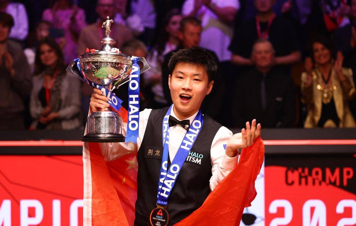 体现了训练 体现了训练