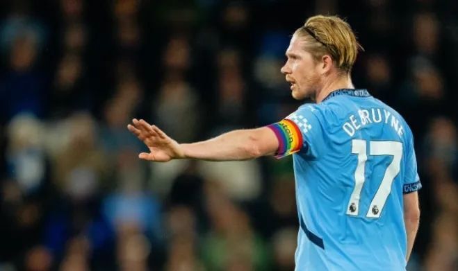 勇士连续三 勇士连续三