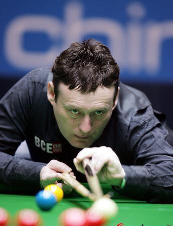 合规即增长 合规即增长