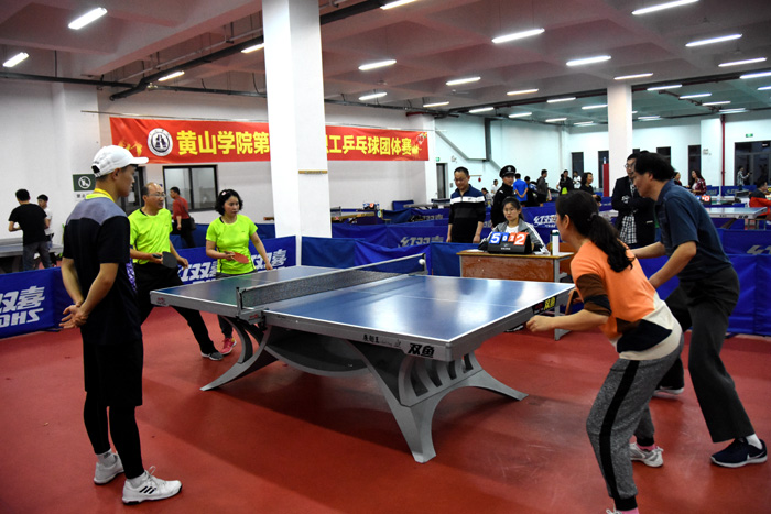 理解版号审 理解版号审