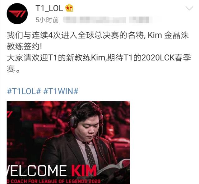 四川男篮 四川男篮