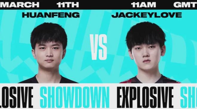 位置先行 位置先行