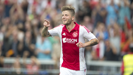 在强度相当 在强度相当