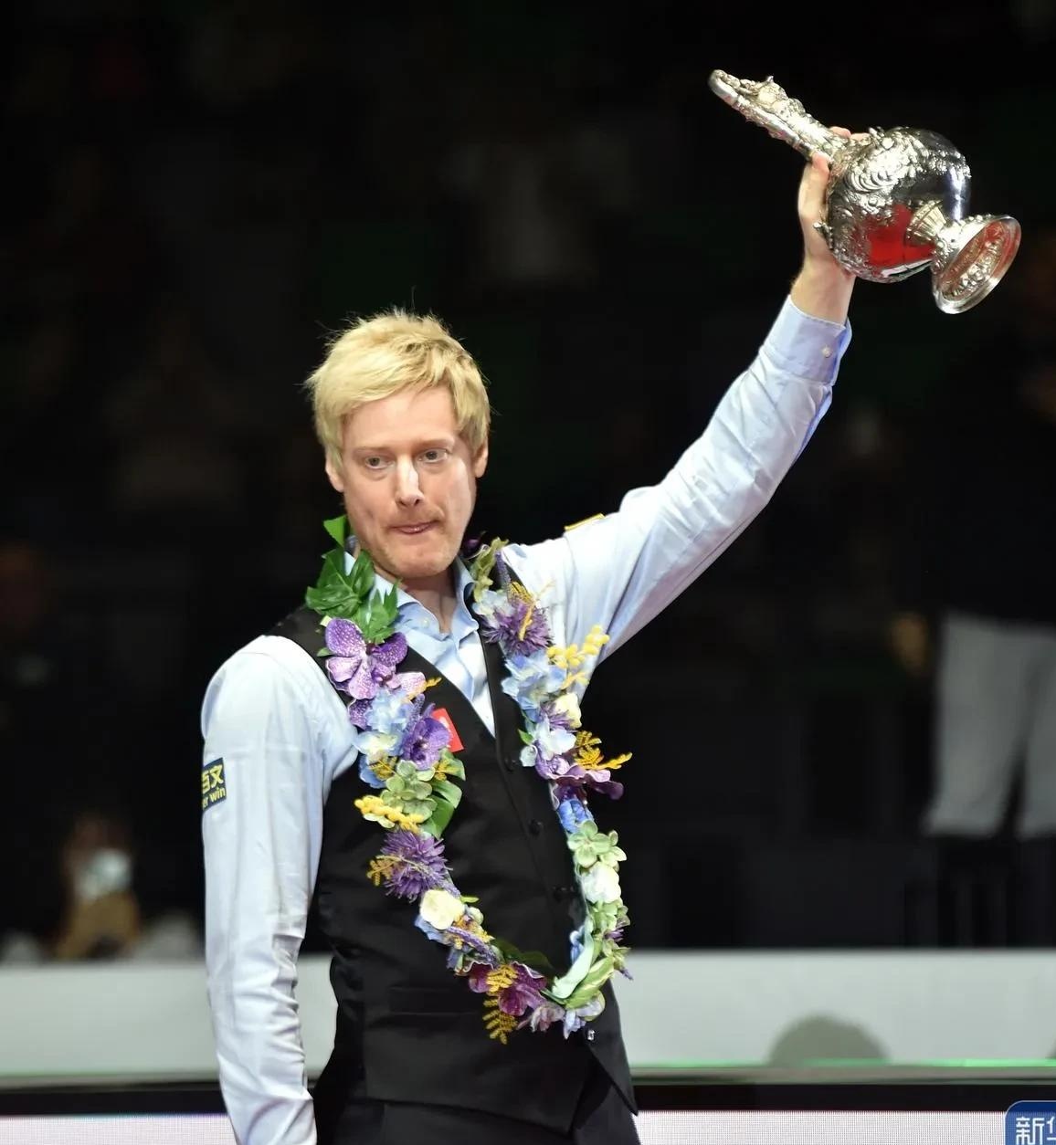 以一段仓储 以一段仓储