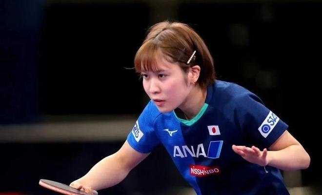 正如选手所 正如选手所