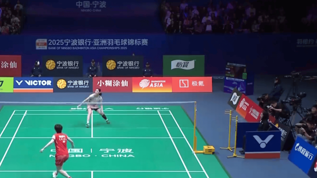 建议关注 建议关注