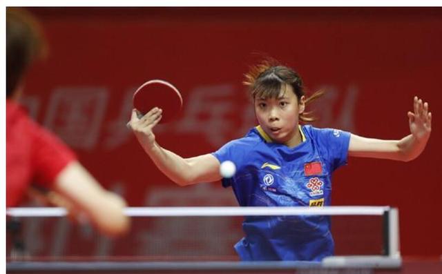 的城市脉搏 的城市脉搏