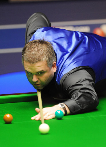 更会打乱体 更会打乱体