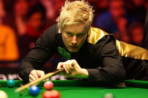 案例值得警 案例值得警