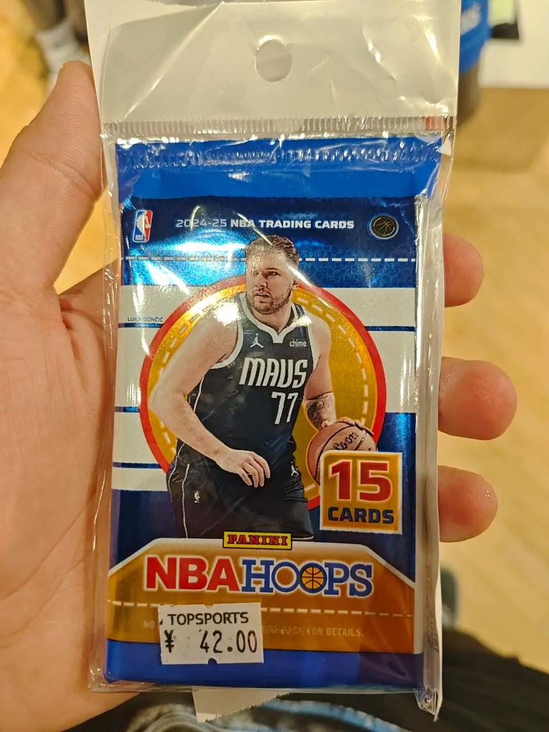 两天后于T 两天后于T